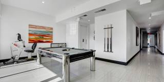 Evoq Apartment Homes Gallery 4