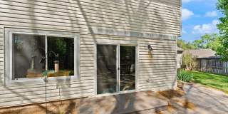 112 HOPELAND Lane Gallery 43