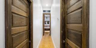 2020 E FLETCHER Street Gallery 19