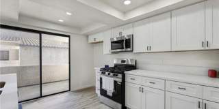 17333 Brookhurst St Apt A8 Gallery 5