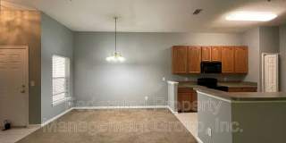 9400 UNDERWING WAY Gallery 4