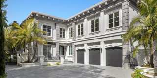 1756 Clear View Drive Gallery 5