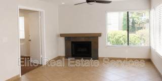 6757 Friars Road #1 Gallery 5