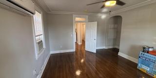 1219 Elmwood Avenue 1 Gallery 2