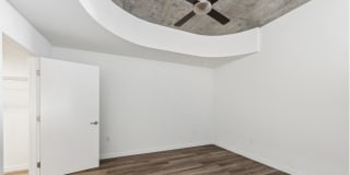 Josephine DTLA Josephine DTLA Gallery 11