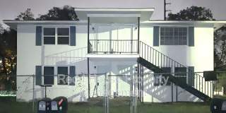 121 Grimes Street - 1 Gallery 1