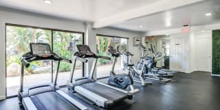 Fusion Warner Center Gallery 11