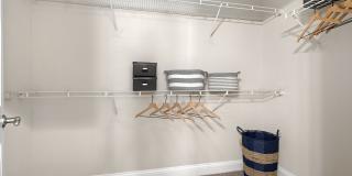 Tortuga Bayside Gallery 16