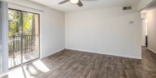 Mill Run Apartments Gallery 2