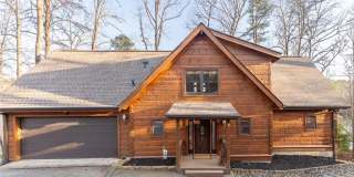 105 Cedar Cove Gallery 1