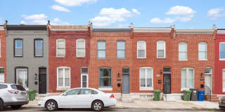 2235 E CHASE Street Gallery 44