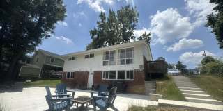 6315 WILLOWOOD Lane Gallery 1