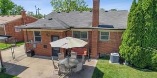 6900 CRESTWOOD Street Gallery 11