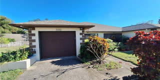 3462 MACLAREN DRIVE Gallery 2