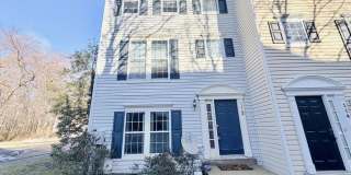 112 Rabbit Chase Drive Gallery 1