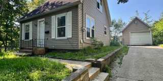 3002 Woodland - 3 Bedroom 1 Bathroom Gallery 1
