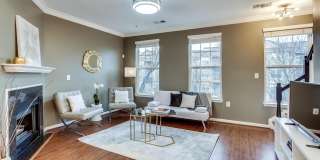21784 JARVIS Square Gallery 22