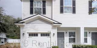 6645 Talking Tree Ct Gallery 1