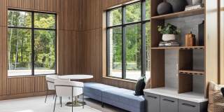 Gladwen Wendell Falls Gallery 17