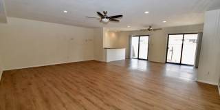 2407 Whaler Court Gallery 11