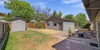 1706 Querida Drive Gallery 23