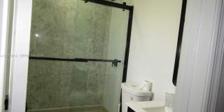 2447 MESSINA Gallery 15