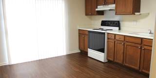 1319 Carmel Oaks Gallery 6