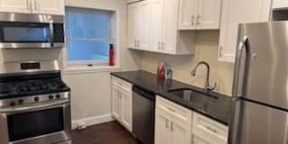Great updated 3 Bedroom Row home in Manayunk for rent $2,200/month Gallery 3