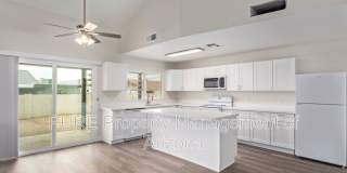 3915 W Thunderbird Rd Gallery 1