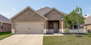 816 Goldenrod Lane Gallery 1