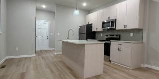 ⭐⭐⭐ NEWLY RENOVATED 4 BEDROOMS & 2.5 BATH HOUSE LOCATED IN WEST PHILLY ⭐⭐⭐ Gallery 1