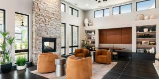 The Sullivan Gallery 13