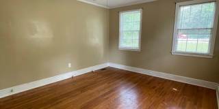 Rosewood Gallery 4
