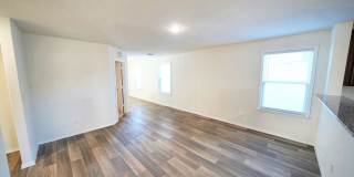 Stylish Move-In Ready Home in Rosillo Ranch, San Antonio, TX - Realtor Commission: $400 Gallery 12