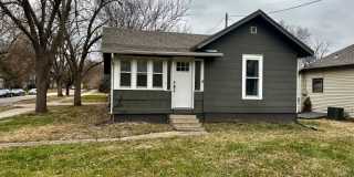 Italian Estates Property Management Gallery 1