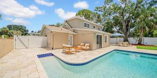 4924 SHETLAND AVENUE Gallery 35