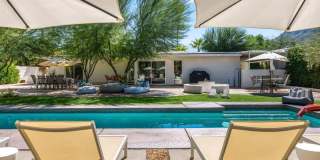 72382 Desert Drive Gallery 4