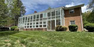 657 Golf Course Dr Gallery 2