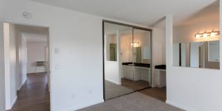 Volterra at La Mesa Gallery 42