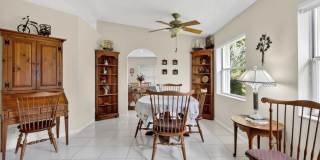 1520 S Club Drive Wellington, FL 33414 Gallery 5