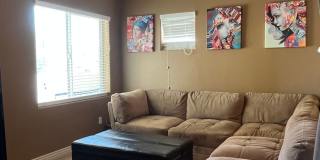 WINTER VACATION RENTAL - 3 Bedroom/3 Bath Condo Gallery 12