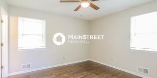 701 North Redwood Drive Gallery 10
