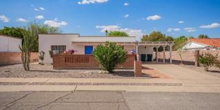 434 S Vista Del Rio Gallery 1