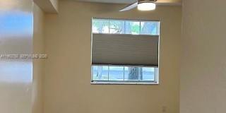 2811 N Oakland Forest Dr Gallery 15