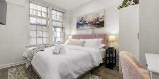 700 Avenue C Gallery 3