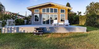 4506 FLORAMAR TERRACE Gallery 4