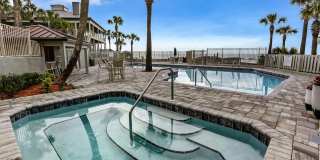 169 SEA HAMMOCK Way Gallery 48