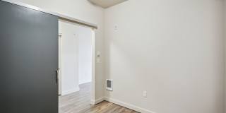 Garfield Station Gallery 23
