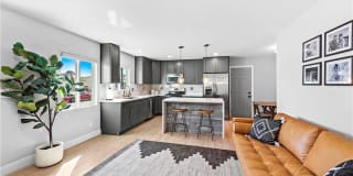 5136 Alumni Pl. 5136 Alumni Pl. Gallery 1