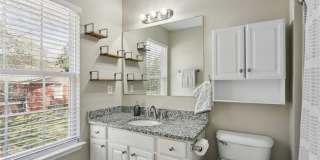 2495 Ivey Crest Circle Gallery 27